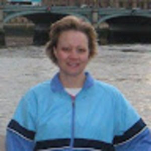 Meet your Posher, Kelli